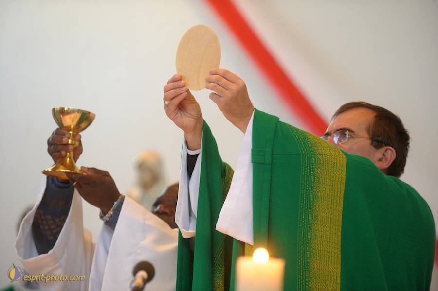 Nom de l'image : D30083433_1_(c)Norbert-JUNG — Description :